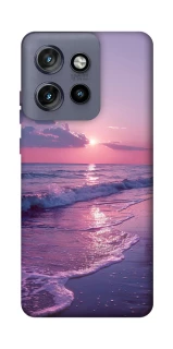 Чохол на Motorola Edge 50 Neo Sea фото 1 з 1