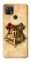 Чохол на Oppo A15s / A15 Harry Potter mood v1 фото 1 з 1