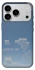 Чехол на Apple iPhone 17 Pro Max (6.9") Minecraft sky фото 1 из 1