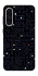 Чохол на Samsung Galaxy A36 5G Pacman фото 1 Чохол на Samsung Galaxy A36 5G Pacman фото 1 з 1