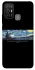 Чохол на ZTE Blade A52 Starry night Van Gogh фото 1 з 1