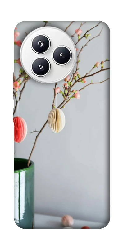 Чехол на Xiaomi Civi 5 Pro Chicks фото 1 из 1