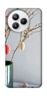 Чехол на Xiaomi Civi 5 Pro Chicks фото 1 из 1