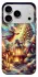 Чехол на Apple iPhone 18 Pro Max Christmas spirit ver.16 фото 1 из 1