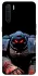 Чехол на Oppo A91 Warhammer 40k v2 фото 1 из 1