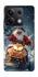 Чохол на Xiaomi Redmi Note 13 5G Christmas spirit ver.9 фото 1 з 1