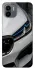Чохол на Xiaomi Redmi A1 / A2 BMW v37 фото 1 з 1
