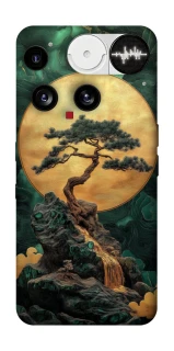 Чохол на Nothing Phone (3) banzai фото 1 з 1