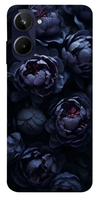 Чохол на Realme 10 4G Sunny Snowdrops фото 1 з 1