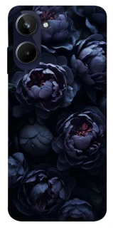 Чохол на Realme 10 4G Sunny Snowdrops фото 1 з 1