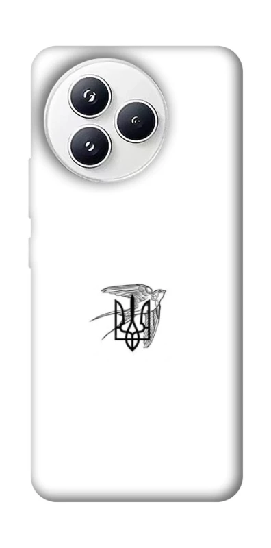 Чохол на Xiaomi Civi 5 Pro Сокіл фото 1 з 1