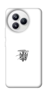 Чохол на Xiaomi Civi 5 Pro Сокіл фото 1 з 1