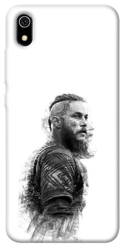 Чехол на Xiaomi Redmi 7A Ragnar v2 фото 1 из 1