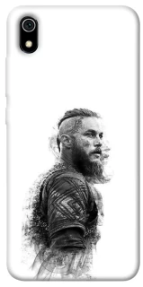 Чехол на Xiaomi Redmi 7A Ragnar v2 фото 1 из 1