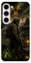 Чохол на Samsung Galaxy S23+ S.T.A.L.K.E.R. фото 1 з 1