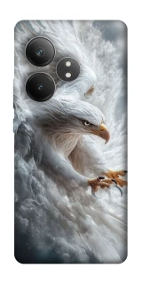 Чехол на Realme GT Neo 6 SE eagle фото 1 из 1