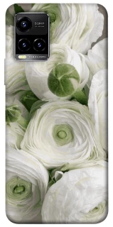 Чохол на Vivo Y21 / Y33s Mornings фото 1 з 1