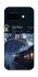 Чохол на Google Pixel 9a The Hogwarts ver.2 фото 1 з 1