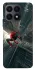 Чехол на Huawei Honor X8a Spider Man ver.4 фото 1 из 1