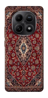 Чохол на Xiaomi Redmi Note 15 5G Килим v2 фото 1 з 1