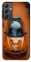 Чохол на Samsung Galaxy A24 4G BMW orange фото 1 з 1
