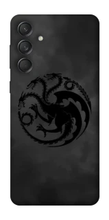 Чехол на Samsung Galaxy M55 House of the Dragon ver.3 фото 1 из 1