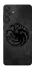 Чехол на Samsung Galaxy M55 House of the Dragon ver.3 фото 1 из 1