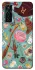 Чохол на TECNO Camon 17 Pro Harry Potter v28 фото 1 з 1