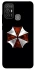 Чехол на ZTE Blade A52 Umbrella Corporation фото 1 из 1