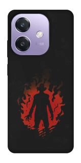 Чохол на Oppo A3 4G Daylight фото 1 з 1