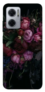 Чехол на Xiaomi Redmi Note 11E Floral Symphony1 фото 1 из 1
