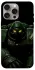 Чехол Warhammer 40k v1 фото 1 из 1