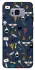 Чехол на Samsung G955 Galaxy S8 Plus Harry Potter v1 фото 1 из 1