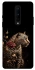 Чохол на OnePlus 8 Leopard v3 фото 1 з 1