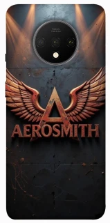 Чохол на OnePlus 7T Aerosmith фото 1 з 1