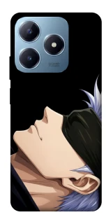 Чохол на Realme C63 Gojo v13 фото 1 з 1