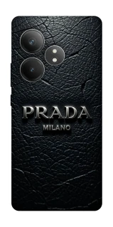 Чохол на Realme GT Neo 6 SE Prada фото 1 з 1