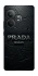 Чохол на Realme GT Neo 6 SE Prada фото 1 з 1