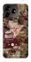Чохол на ZTE Blade V50 Design 4G Christmas spirit ver.4 фото 1 з 1