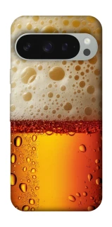 Чохол на Google Pixel 10 Pro XL Beer Style фото 1 з 1