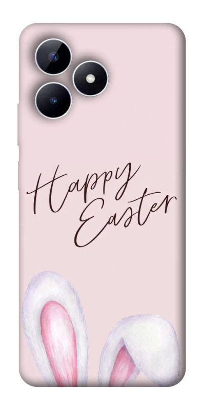 Чохол на Realme Note 50 5G Easter ver.1 фото 1 з 1