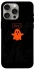 Чохол на Apple iPhone 15 Pro Max (6.7") Ghost of Halloween фото 1 з 1