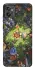Чохол на Motorola Moto G32 Warcraft v12 фото 1 з 1