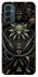 Чехол на Samsung Galaxy M23 5G Ведьмак фото 1 из 1