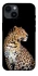 Чохол на Apple iPhone 14 (6.1") Leopard v2 фото 1 з 1