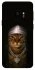 Чохол на Samsung Galaxy S9 Cat in Bling фото 1 з 1