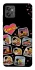 Чохол на Motorola Moto G32 Love is ver.3 фото 1 з 1
