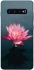 Чохол на Samsung Galaxy S10+ Лотос фото 1 з 1