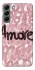 Чохол на Samsung Galaxy S22+ Amore 2 фото 1 з 1