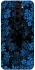 Чохол на Xiaomi Redmi Note 8 Pro Flowers v5 фото 1 з 1
